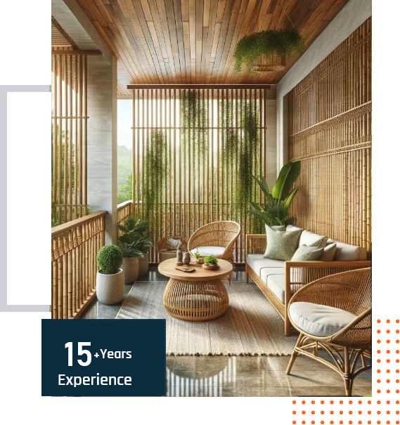 video popup bg image